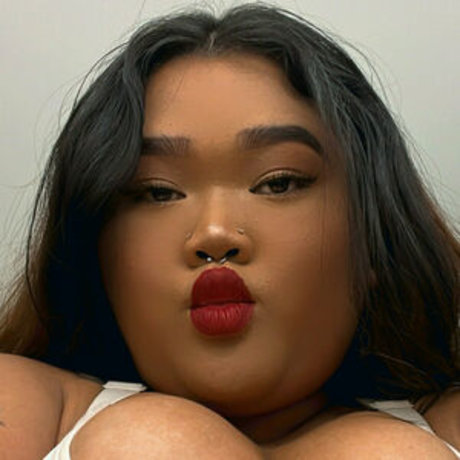 babymazex star high quality images