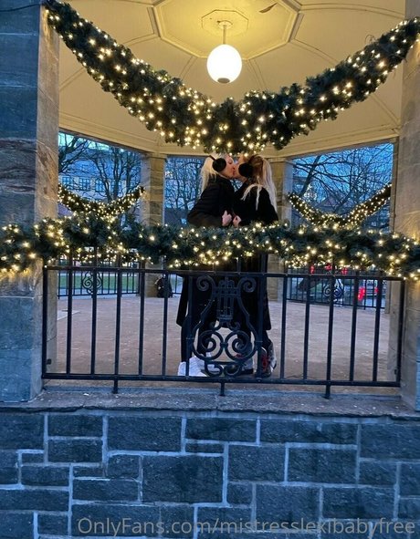 mistresslexibabyfree model xxx galleries