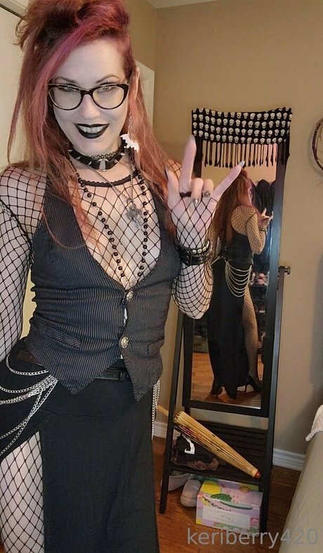 southern onlyfans nice image