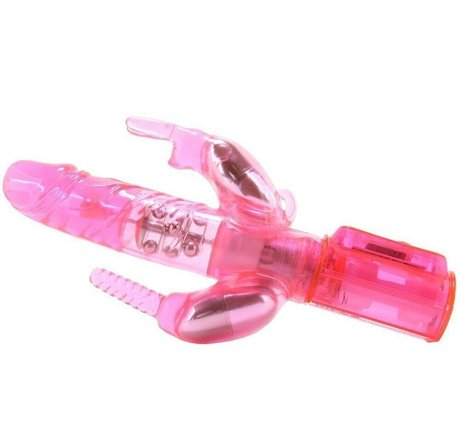 pantiesqueen xxx pornstar images