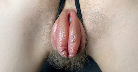 pantiesqueen perfect star gallery