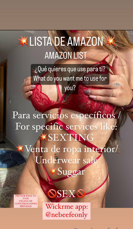 nebeefefree pornstar top pic