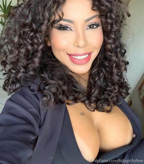 bibigrifofree pornstar sex photo