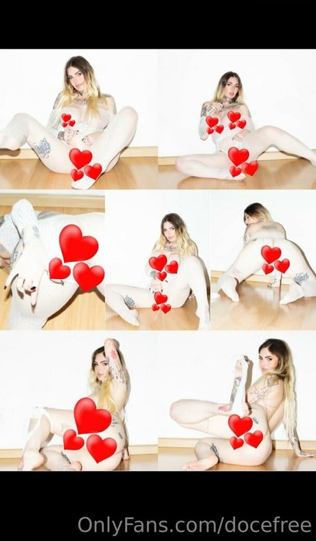 docefree beautiful pornstar photos