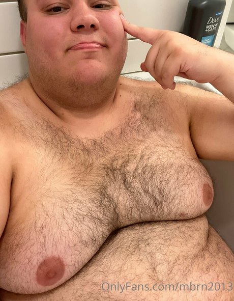 mbrn2013 pornstar top galleries