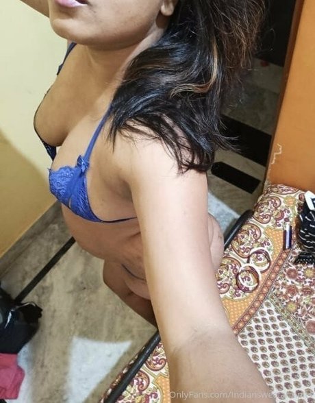 indiandirtyprincess sex pornstar images