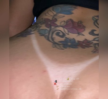 dbuennofree beautiful pornstar galleries