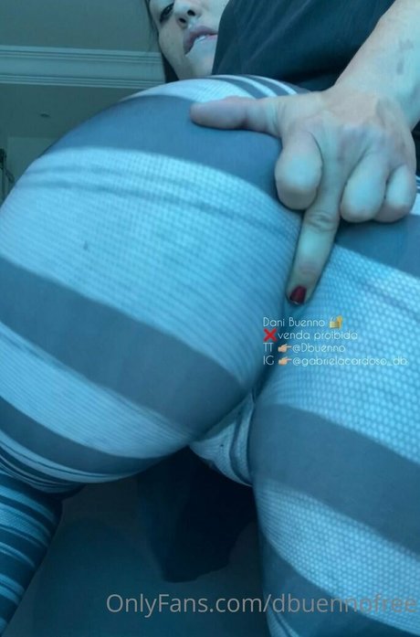 dbuennofree pornstar image