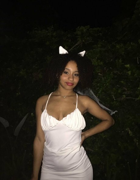 isabellafans00 sex pornstar picture