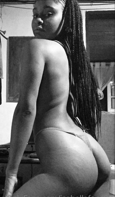 isabellafans00 model best img