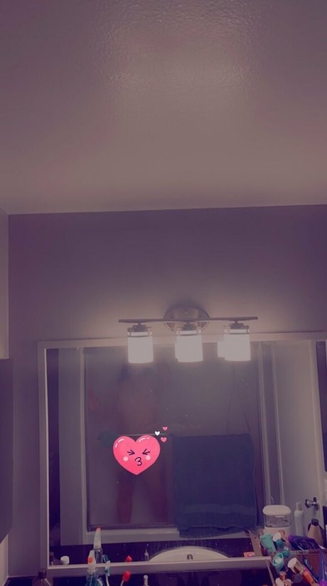 havenx17 model xxx photo