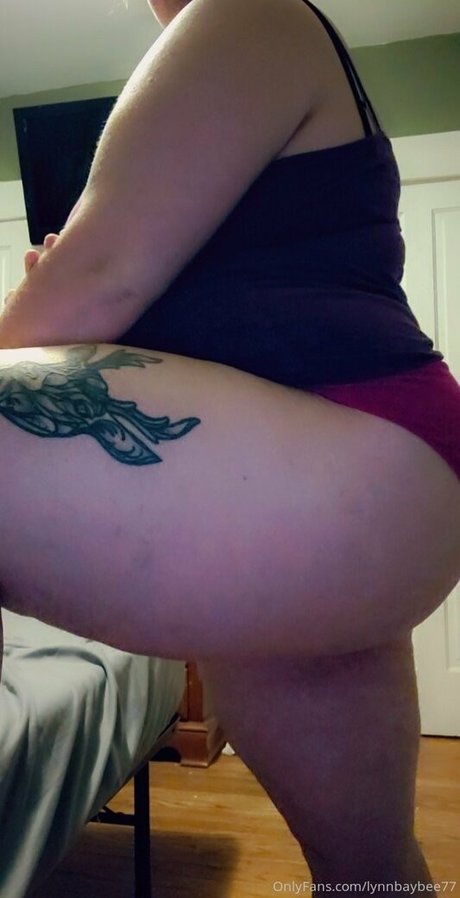 lynnbaybee77 model hd galleries