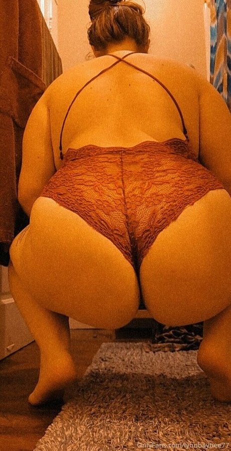 lynnbaybee77 pornstar beautiful image