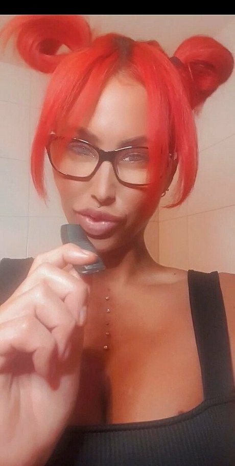 cristinacielo_ top star archive