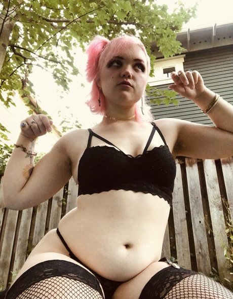 pwuppydove pornstar perfect pictures