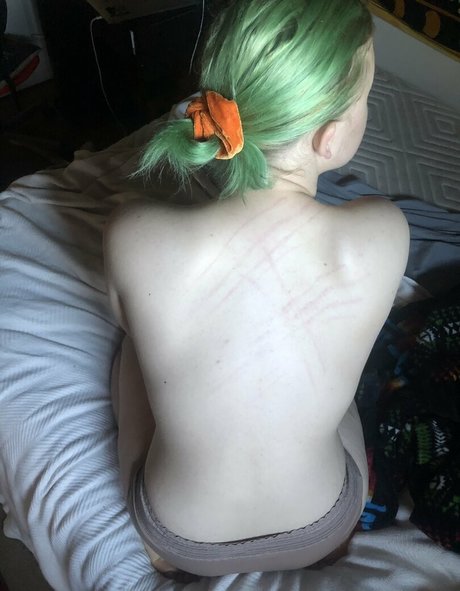 pwuppydove best model pictures