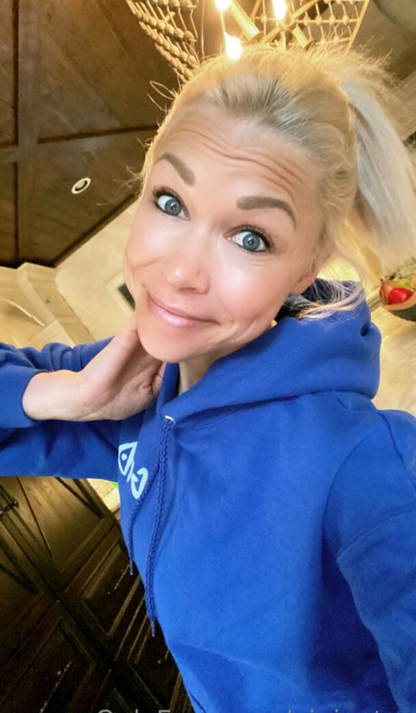 gigieatss star xxx galleries