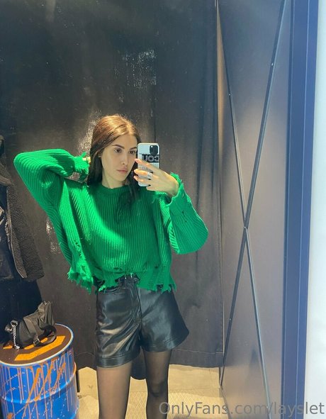 layslet pornstar sex photo