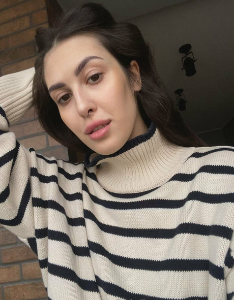 layslet pornstar pretty pictures