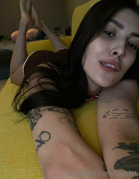 layslet xxx pornstar gallery