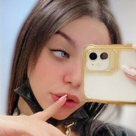 freecarniello naked pornstar photo