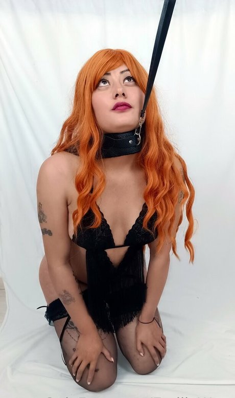 emily chopper perfect star image