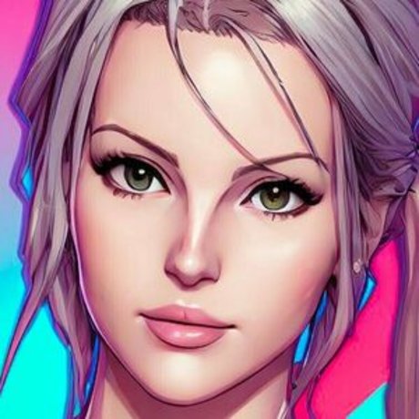 kenziessecret xo exclusive actress pic