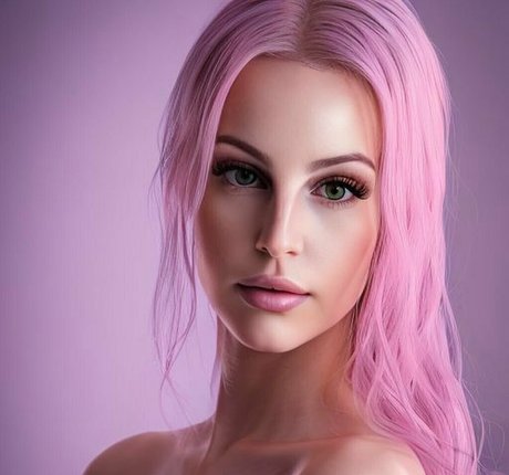 kenziessecret xo model beautiful archive