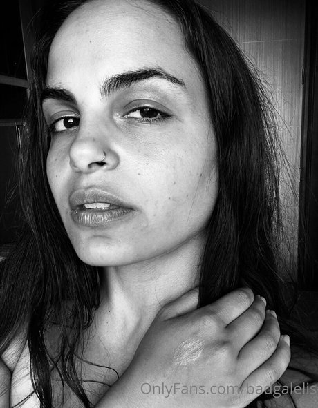 richelis exclusive pornstar pic