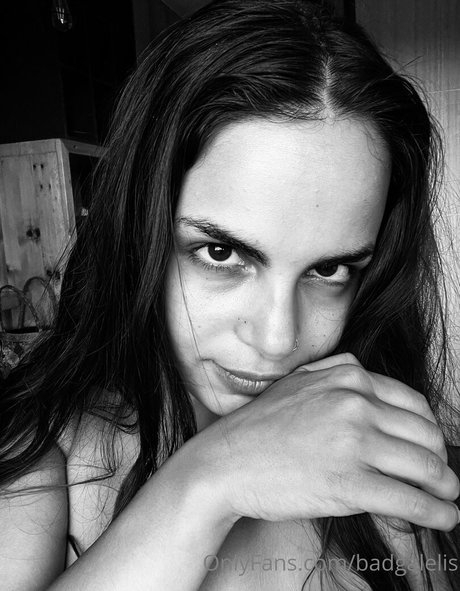 richelis hd star img