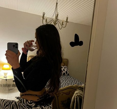 richelis model nice archive