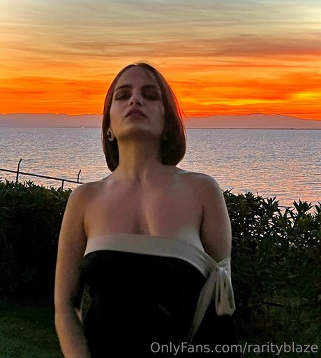 richelis model pretty gallery