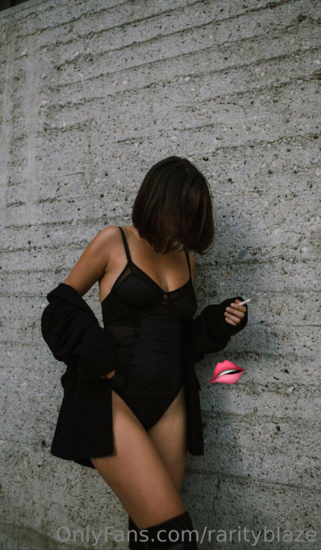 richelis nudes pornstar images