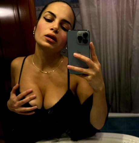 ginger princess onlyfans hot photos