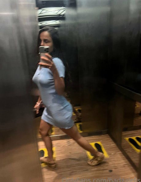 richelis star high quality image