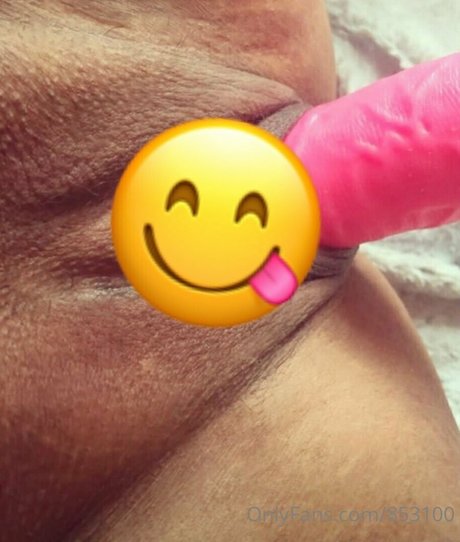 cutieashton007 pornstar hd archive