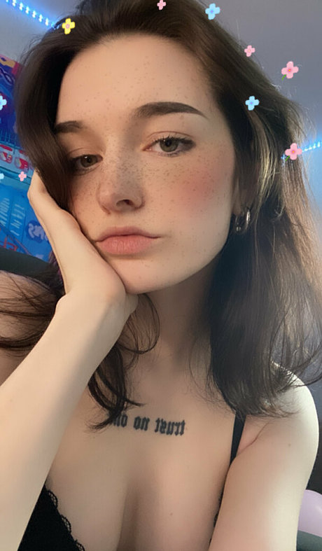 ronnie moon free best pornstar img