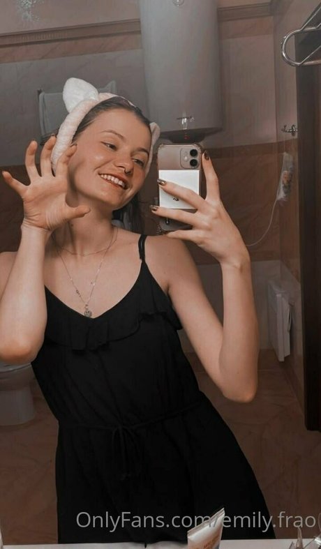 baby face1 model free picture