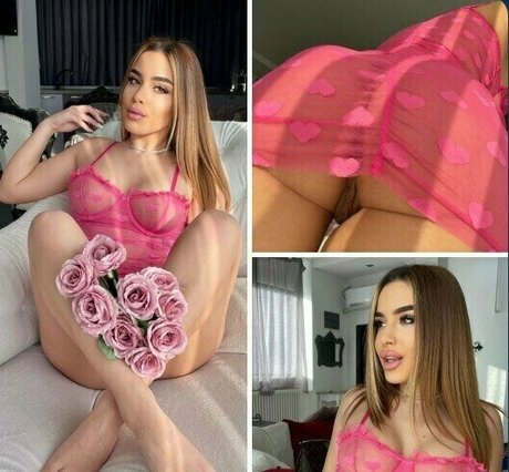 baby face1 free star photos