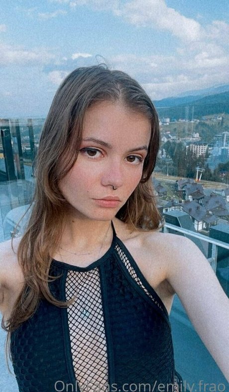 baby face1 hot model pictures