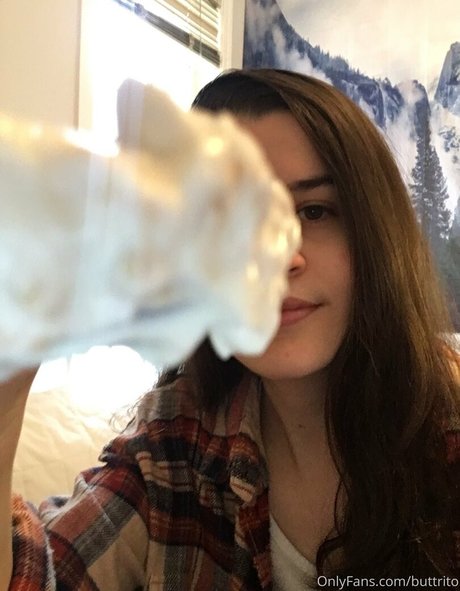 buttrito beautiful star gallery