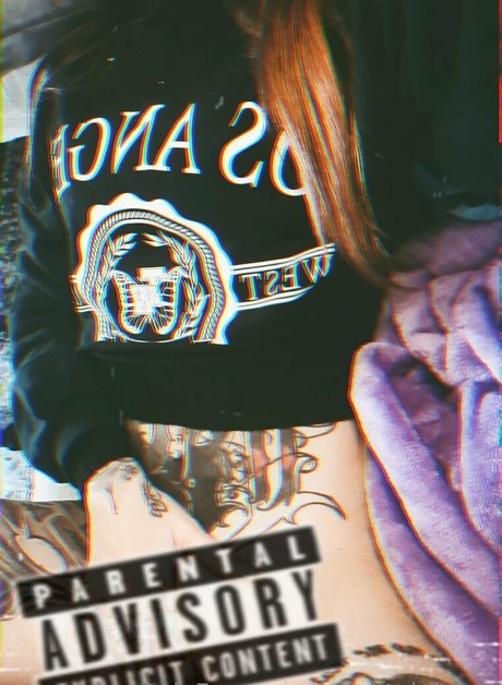 cholitainkfree erotic pornstar pic