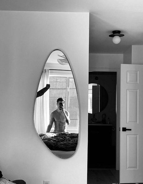 ethan pr porn star picture