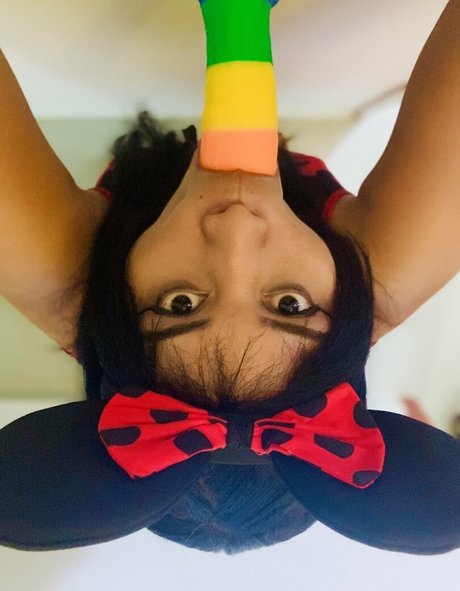 giamonroexo pornstar sex picture