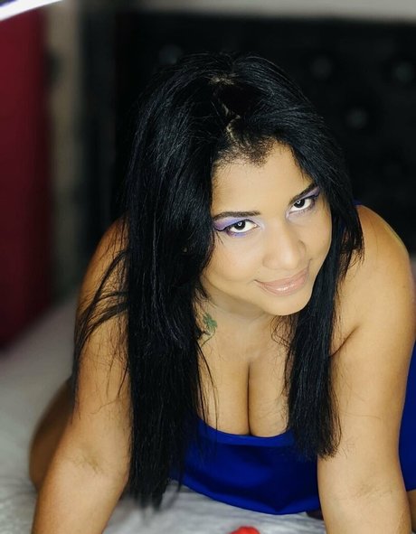 giamonroexo pornstar hot img