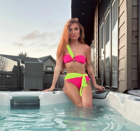 April Opal best star archive