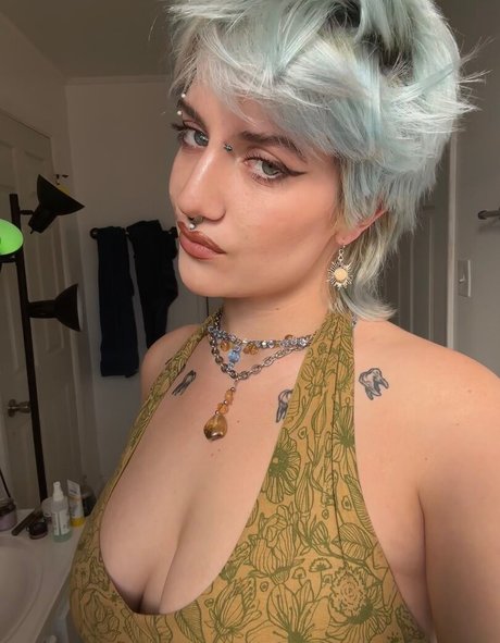 BillieGMcGehee nude model galleries