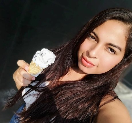 Isis kataleya adult actress images