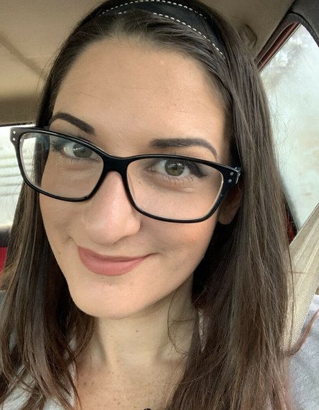 princess poppy pornstar sex img