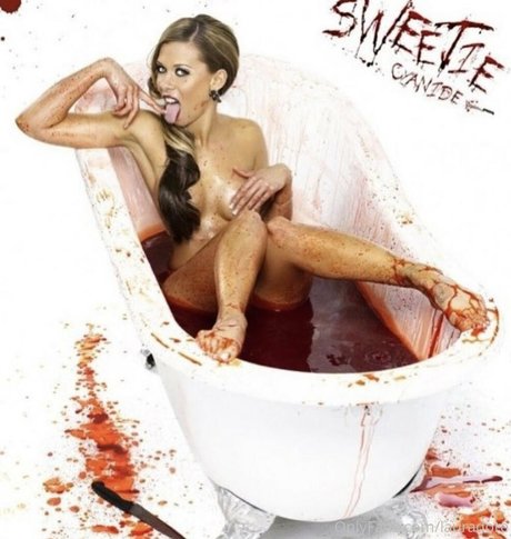 lauradore star sex photo